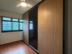 Blk 984D Buangkok Link (Hougang), HDB 5 Rooms #599258931